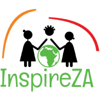 inspizreZA-logo