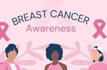 InspireZA womens image